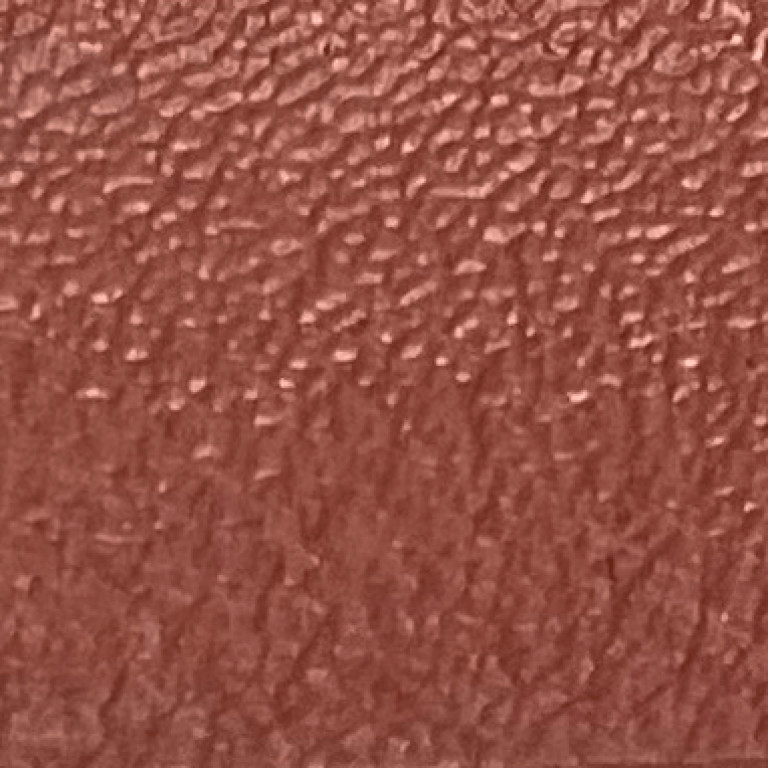 Barva na kůži Pébéo Leather 45ml – 20 Terracotta