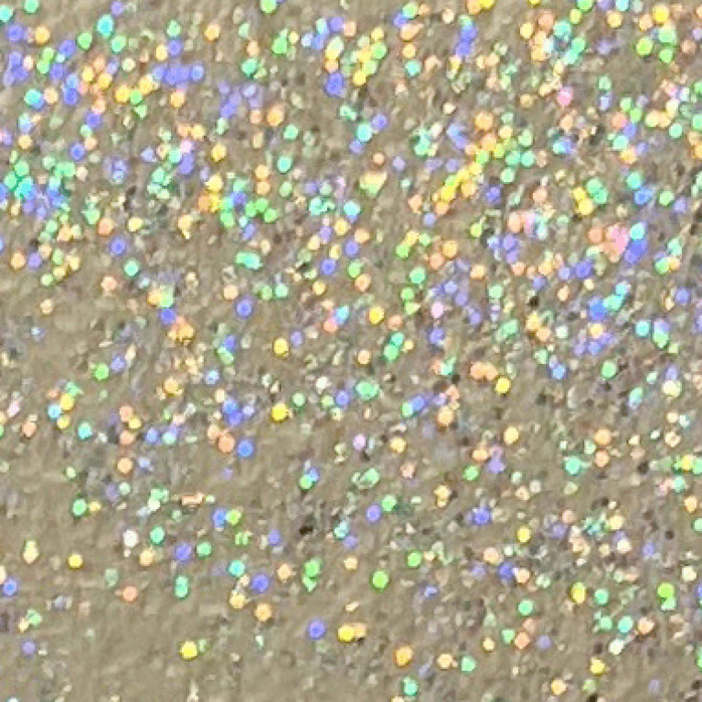 Barva na kůži Pébéo Leather 45ml – 38 Glitter iridescent