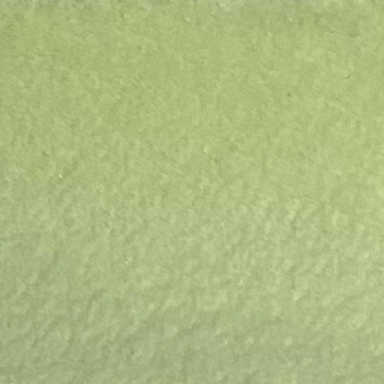 Barva na kůži Pébéo Leather 45ml – 49 Phosphorescent