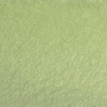 Barva na kůži Pébéo Leather 45ml – 49 Phosphorescent