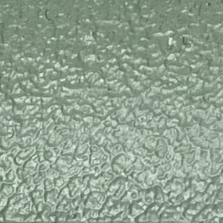 Marker na kůži Pébéo Leather – 67 Sage green