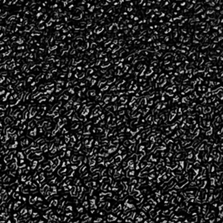 Marker na kůži Pébéo Leather – 68 Extreme black