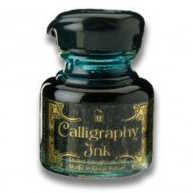 Dárkový inkoust Manuscript 30ml – Sapphire