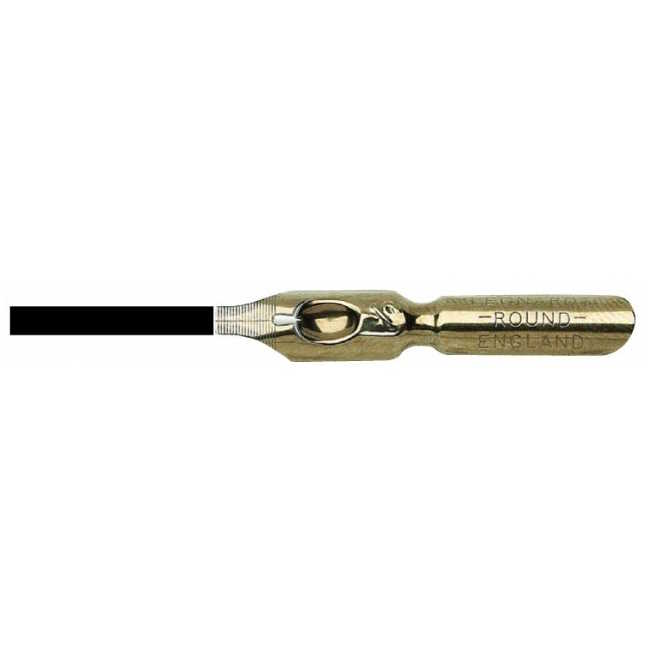 Kaligrafické perko Manuscript Leonardt 1,5 DP231