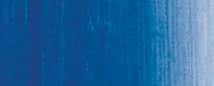 Olejová barva Sennelier Extra-fine 40ml – 322 Royal blue