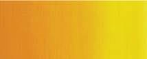 Olejová barva Sennelier Extra-fine 40ml – 590 Indian yellow orange