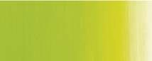 Olejová barva Sennelier Extra-fine 40ml – 849 Permanent yellow green