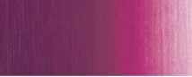 Olejová barva Sennelier Extra-fine 40ml – 941 Magenta