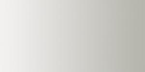 Akrylová barva Abstract 120ml – 020 Iridescent Pearl