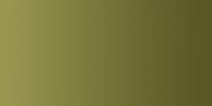 Akrylová barva Abstract 120ml – 022 Iridescent Bronze