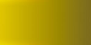 Akrylová barva Abstract 120ml – 028 Iridescent Gold