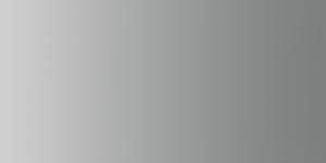 Akrylová barva Abstract 120ml – 029 Iridescent Silver