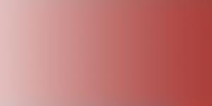 Akrylová barva Abstract 120ml – 036 Iridescent Copper