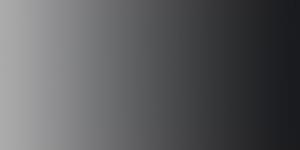 Akrylová barva Abstract 120ml – 070 Iridescent Black