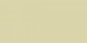 Akrylová barva Abstract 120ml – 136 Titan buff