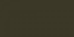 Akrylová barva Abstract 120ml – 202 Burnt Umber