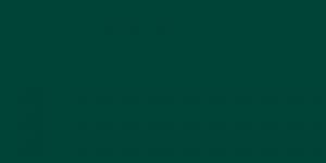 Akrylová barva Abstract 120ml – 205 Raw Umber