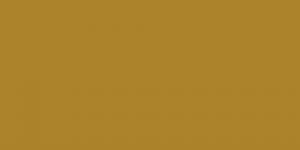 Akrylová barva Abstract 120ml – 208 Raw Sienna