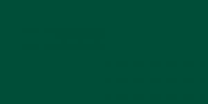 Akrylová barva Abstract 120ml – 214 Burnt Green Earth