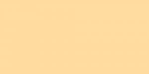 Akrylová barva Abstract 120ml – 250 Rose Ochre Light