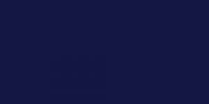 Akrylová barva Abstract 120ml – 308 Indigo blue