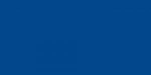 Akrylová barva Abstract 120ml – 314 Ultramarine Blue