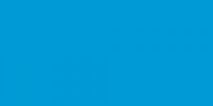 Akrylová barva Abstract 120ml – 320 Azurblau