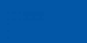 Akrylová barva Abstract 120ml – 323 Cerulean Blue Hue