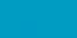 Akrylová barva Abstract 120ml – 346 Chinese Blue