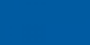 Akrylová barva Abstract 120ml – 385 Primary Blue