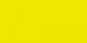 Akrylová barva Abstract 120ml – 502 Fluo Yellow