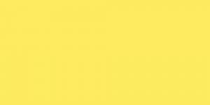 Akrylová barva Abstract 120ml – 567 Naples Yellow