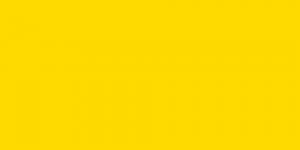 Akrylová barva Abstract 120ml – 574 Primary Yellow