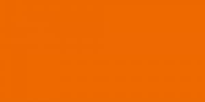 Akrylová barva Abstract 120ml – 615 Cadmium Red Orange Hue