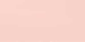 Akrylová barva Abstract 120ml – 650 Rose Ochre