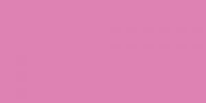 Akrylová barva Abstract 120ml – 658 Quinacridone Pink