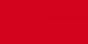 Akrylová barva Abstract 120ml – 674 Vermilion