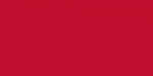 Akrylová barva Abstract 120ml – 686 Primary Red