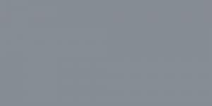 Akrylová barva Abstract 120ml – 701 Neutral Grey