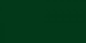 Akrylová barva Abstract 120ml – 809 Hooker`s Green