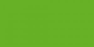 Akrylová barva Abstract 120ml – 871 Bright Yellow Green