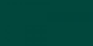 Akrylová barva Abstract 120ml – 896 Phthalo Green