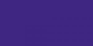 Akrylová barva Abstract 120ml – 917 Purple