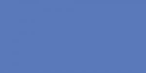 Akrylová barva Abstract 120ml – 921 Light Violet