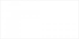 Akrylová barva Abstract 500ml – 116 Titanium White