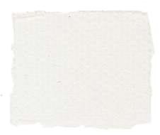 119 Zinc White