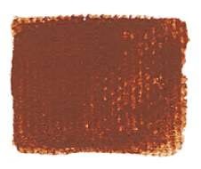 202 Burnt Umber