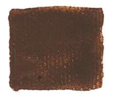 205 Raw Umber