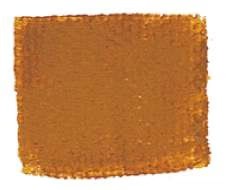 208 Raw Sienna