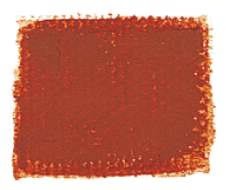 211 Burnt Sienna